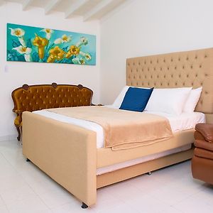 Family Room Disability Access